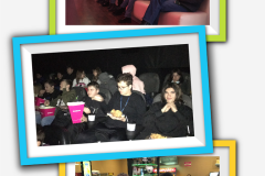 Picsart_22-12-07_20-18-49-959