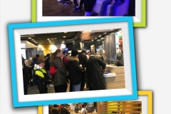 Picsart_22-12-07_20-19-36-308