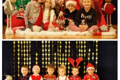 20241207_141802-COLLAGE