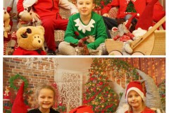 20241207_144210-COLLAGE