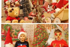20241207_144254-COLLAGE