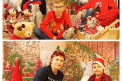 20241207_144414-COLLAGE