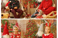 20241207_144446-COLLAGE