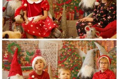 20241207_144520-COLLAGE
