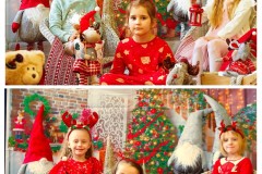 20241207_144631-COLLAGE