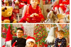 20241207_144708-COLLAGE