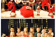 20241207_144811-COLLAGE