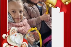 my_photo_christmas-320