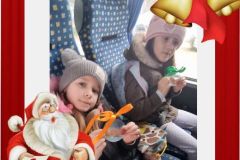 my_photo_christmas-3201