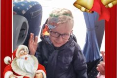 my_photo_christmas-3202