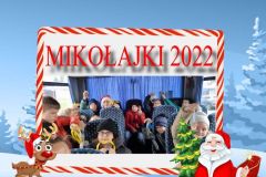 my_photo_christmas-335