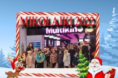 my_photo_christmas-3351