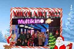 my_photo_christmas-3352