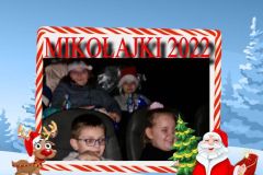 my_photo_christmas-3353