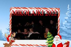 my_photo_christmas-3354