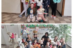 20231125_155111-COLLAGE