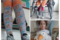 20231125_155554-COLLAGE
