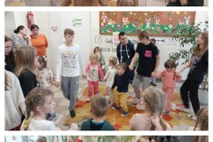 20231125_155619-COLLAGE