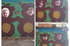 20231125_155652-COLLAGE
