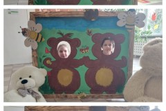20231125_155730-COLLAGE