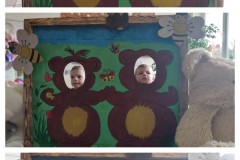 20231125_160124-COLLAGE