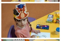 20231125_160933-COLLAGE