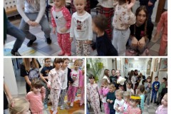 20231125_164143-COLLAGE