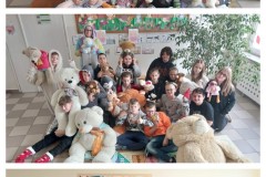 20231125_164713-COLLAGE