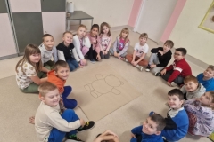 20251126_184141-COLLAGE