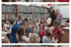 20251126_184304-COLLAGE