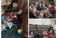 20251126_184359-COLLAGE