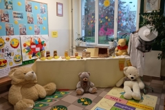 20251126_184442-COLLAGE