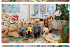 20251126_184634-COLLAGE