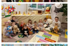 20251126_184914-COLLAGE