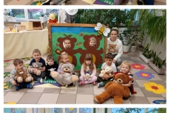 20251126_184944-COLLAGE