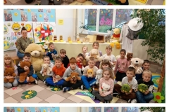 20251126_185018-COLLAGE