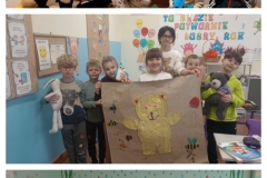 20251126_185101-COLLAGE