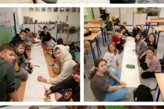 20251126_185318-COLLAGE