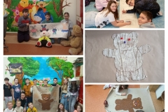 20251126_185513-COLLAGE