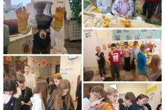 20251126_185823-COLLAGE