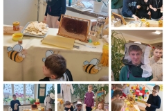 20251126_185906-COLLAGE