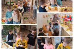 20251126_185930-COLLAGE