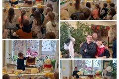 20251126_185959-COLLAGE