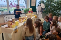 20251126_190039-COLLAGE