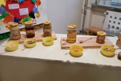 20251126_190123-COLLAGE