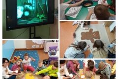 20251126_190234-COLLAGE