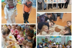 20251126_190329-COLLAGE