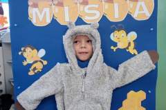 received_1229581997901199