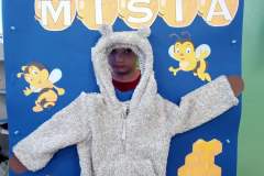 received_463952158986578