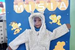 received_540982177847799